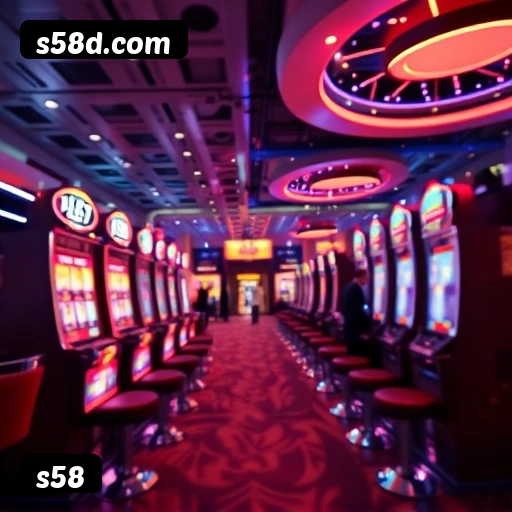 Dúvidas frequentes sobre apostas esportivas na s58