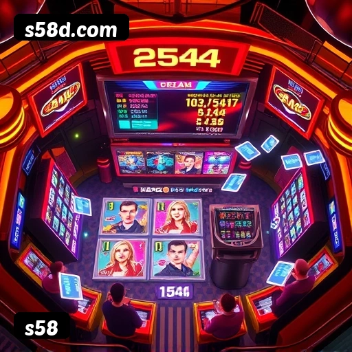 Starlight Princess - Slot game com multiplicadores na s58