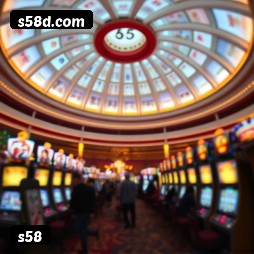 Aviator crash game s58