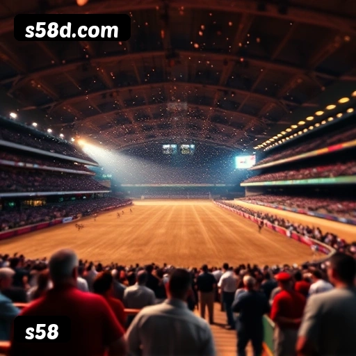 App s58 slots mobile