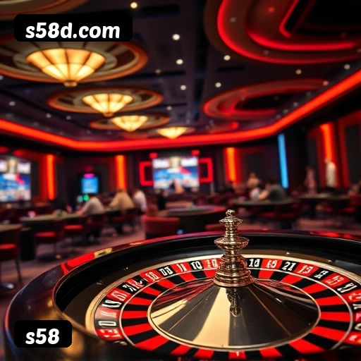 Bônus exclusivos membros VIP s58