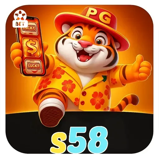 Apostas esportivas s58 - futebol e esportes ao vivo