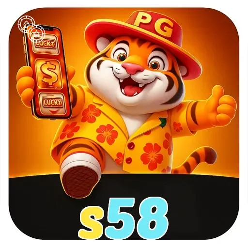 Cassino s58 - mesas ao vivo e jogos