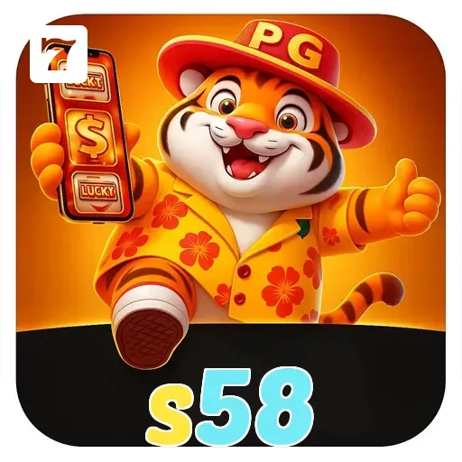 Slots s58 - Sweet Bonanza e caça-níqueis populares